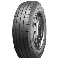 Sailun Commercio Pro 205/65R15C 102/100T