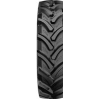 Petlas TA-110 540/65R30 150D/153A8 Image #2