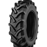 Petlas TA-110 540/65R30 150D/153A8
