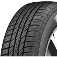Barum Bravuris 4x4 235/75R15 109T Image #2