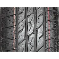 Barum Bravuris 4x4 235/75R15 109T Image #3