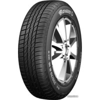 Barum Bravuris 4x4 235/75R15 109T