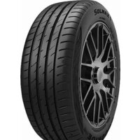 Goodride Solmax 1 285/35R22 106Y