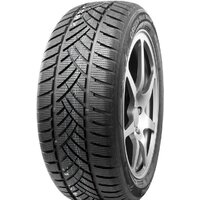 LingLong GreenMax Winter HP 185/65R14 86T