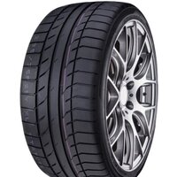 Gripmax Stature H/T 235/45R20 100W BSW Image #1