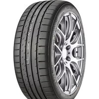 Gripmax SureGrip Pro Sport 245/45R19 102Y Image #1