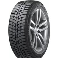 Laufenn I Fit Ice LW71 175/65R14 86T (с шипами)