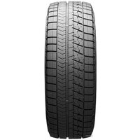 Bridgestone Blizzak VRX 245/45R18 96S Image #2