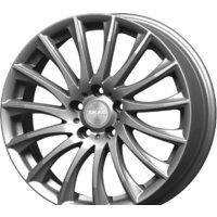 SKAD Валенсия 18x7