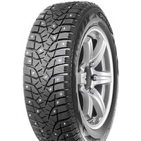 Bridgestone Blizzak Spike-02 SUV 215/65R17 103T (шипы)