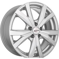 X'trike X-119 16x6.5