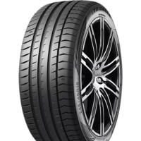Triangle EffeXSport TH202 255/45R18 103Y