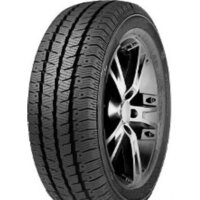 Mirage MR-W600 215/65R16C 109/107T