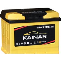 Kainar R (55 А·ч)