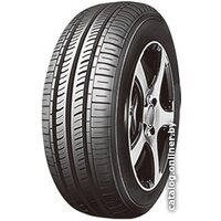 LEAO Nova-Force GP 185/65R14 86T Image #1