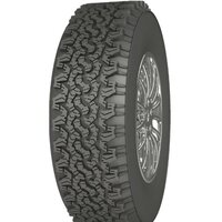 АШК Nortec AT-560 215/75R15 100S