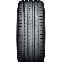Yokohama Advan Sport V105S 295/30R19 100Y Image #2