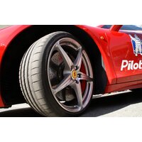 Michelin Pilot Super Sport 275/30R21 98Y (run-flat) Image #6