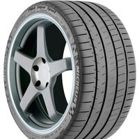 Michelin Pilot Super Sport 275/30R21 98Y (run-flat) Image #1