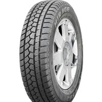 Mirage MR-W562 215/55R18 95H
