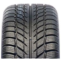 WestLake SW608 175/70R14 84T