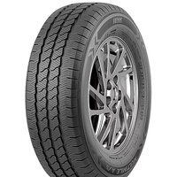 iLink Multimile A/S 225/75R16C 121/120R