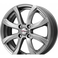 iFree Дайс (КС696) 15x6