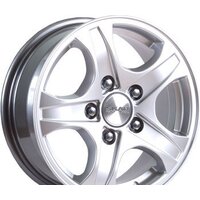 SKAD Калипсо Селена 16x6.5
