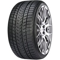 Gripmax SureGrip Pro Winter 255/40R18 99V Image #1