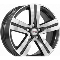 iFree Rebel (КС913) 17x7