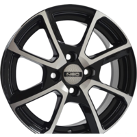 Neo 538 N 15x6