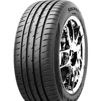 Goodride Solmax 1 215/55R18 99V XL