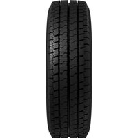 Cordiant Business CA-2 225/70R15C 112/110R Image #2