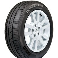 Pirelli Cinturato P1 Verde 195/60R15 88H Image #2