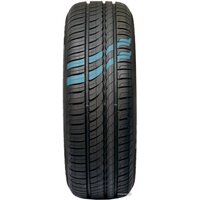 Pirelli Cinturato P1 Verde 195/60R15 88H Image #5