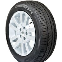 Pirelli Cinturato P1 Verde 195/60R15 88H Image #3