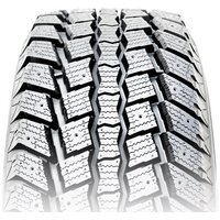 Sailun Ice Blazer WST2 LT 235/65R18 106T Image #2