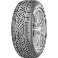 Goodyear UltraGrip Performance SUV Gen-1 245/45R21 104V