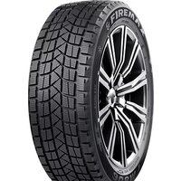 Firemax FM806 235/50R18 97T Image #1