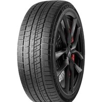 Tracmax X-Privilo S360 255/55R18 109T Image #1