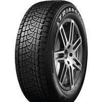 Triangle TR797 245/60R18 105T