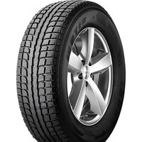 Antares Grip 20 235/60R18 107S Image #1