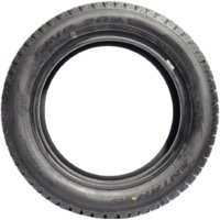 Antares Grip 20 235/60R18 107S Image #5