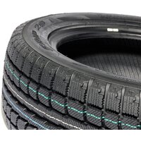 Antares Grip 20 235/60R18 107S Image #6