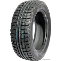 Antares Grip 20 235/60R18 107S Image #3