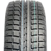 Antares Grip 20 235/60R18 107S Image #4