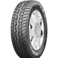 Mirage MR-W662 225/60R17 99H