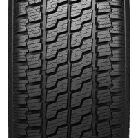 Nexen N'Blue 4Season Van 205/70R15C 106/104R Image #5