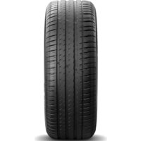 Michelin Pilot Sport 4 SUV 235/55R19 101Y Image #2