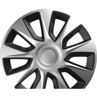 Versaco Stratos RC 17